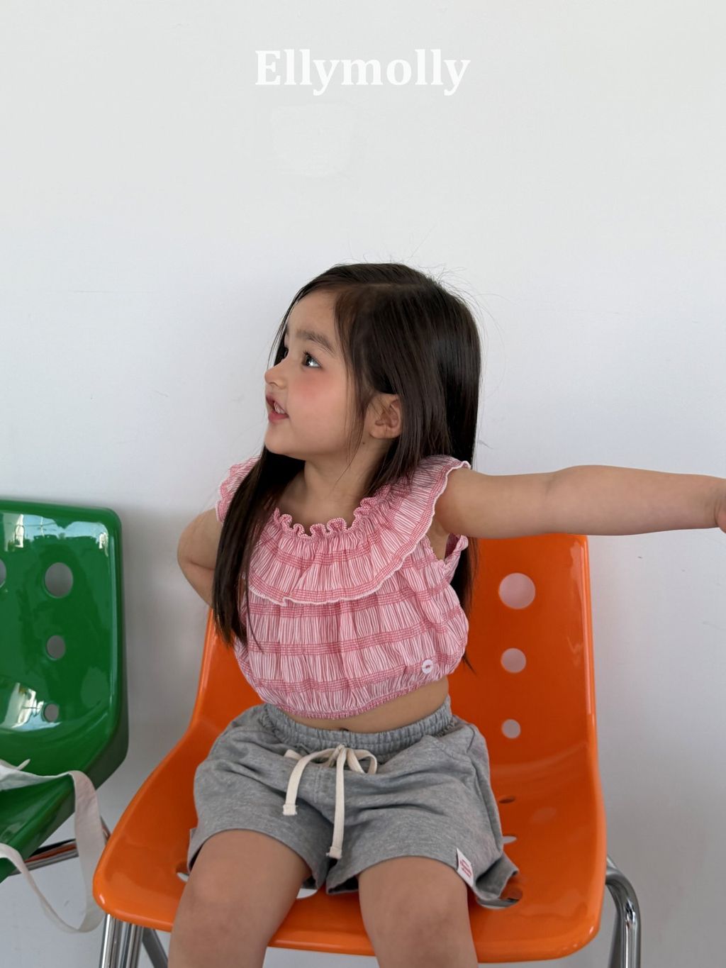 eba412b1erc20f4df557c55cb4a5dbcf