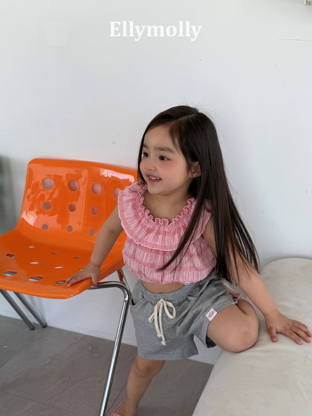 4c393e068h5582c2599f66c9e8bb5719