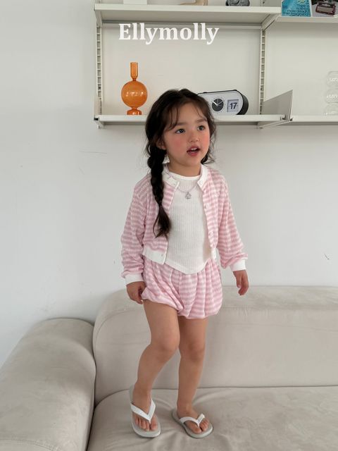 f33b7bedeg15cb33c20b519b035546e1