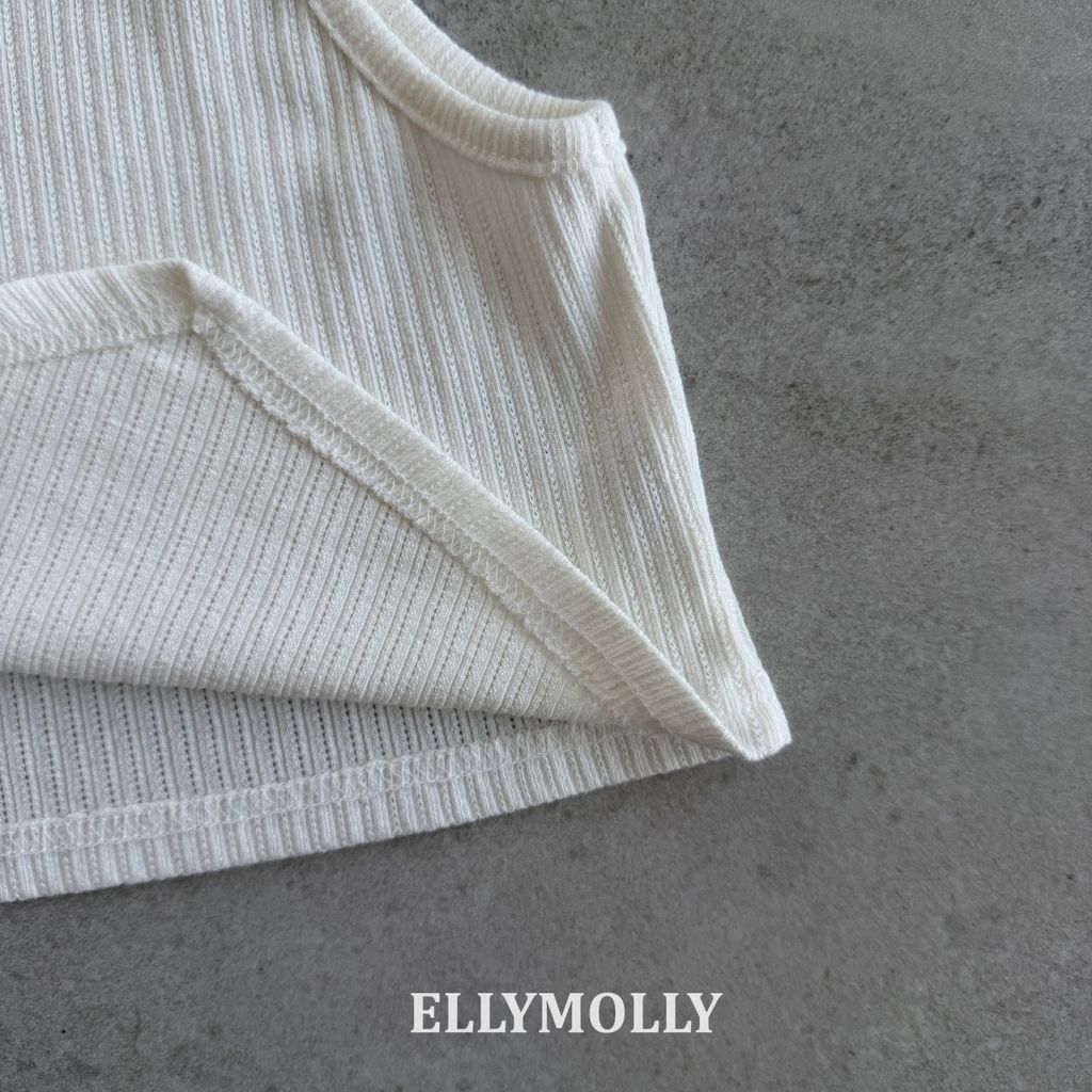 a64087861jbeea97c2a9d0965b358c56