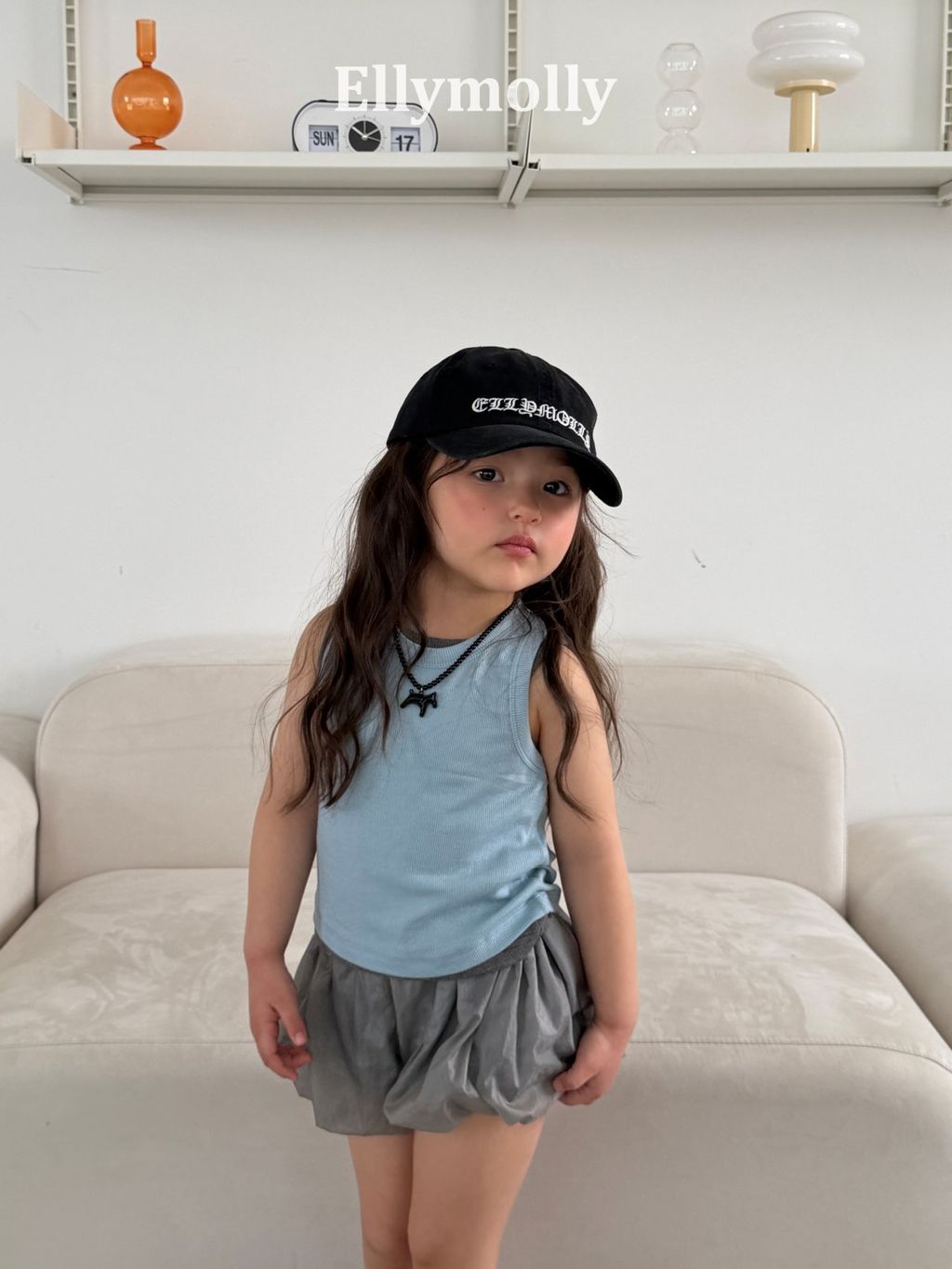 5c0ffadb3va120cbec5c8554fba2a152