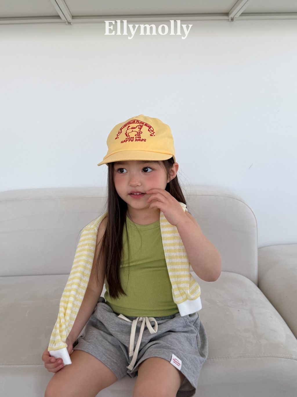 c327c07e2i883f689b5751c7f5619e77