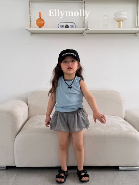 0b3cc3e9did1004c9c78a3b6e85b222f