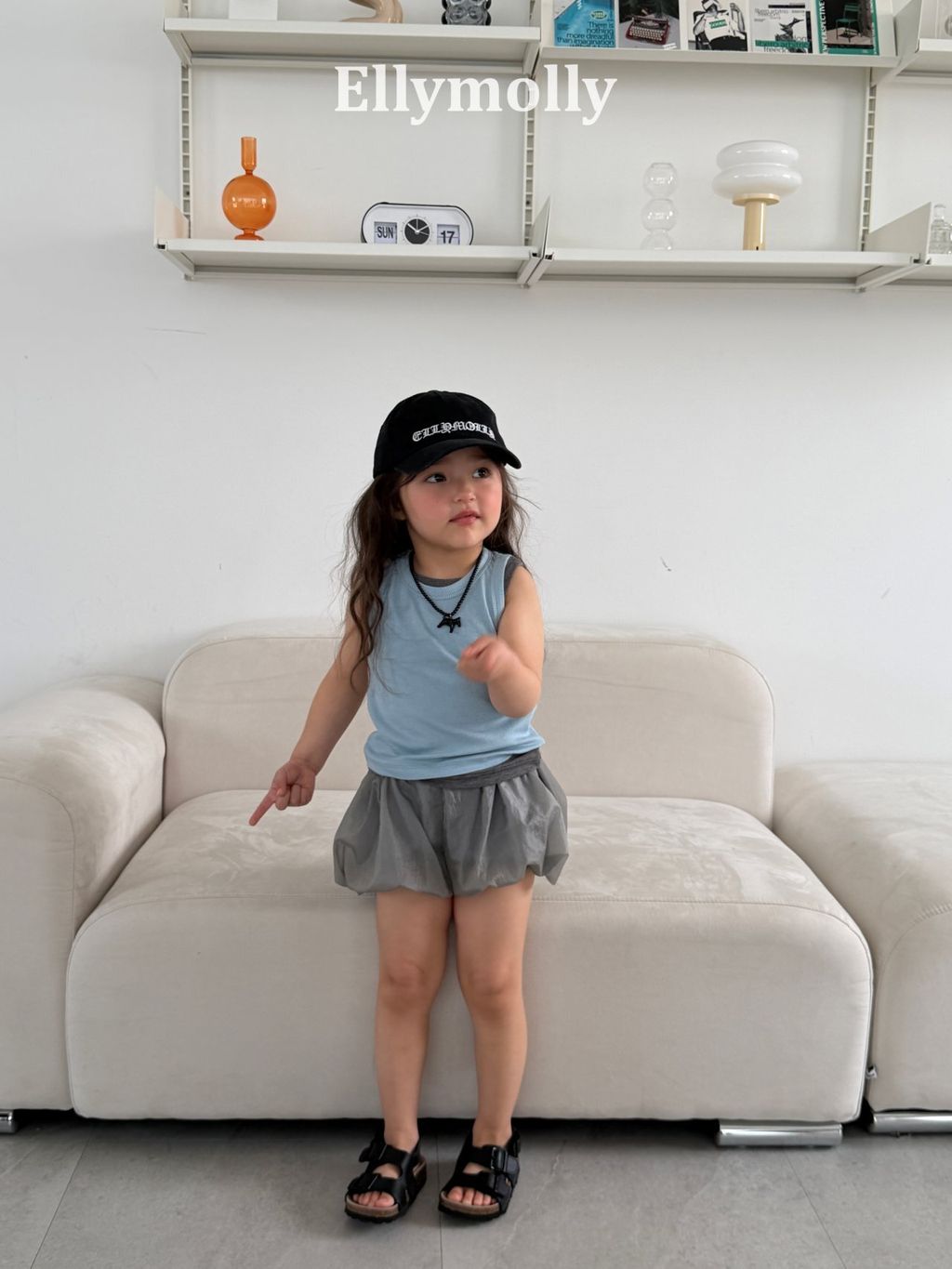 83cf23fb1s4d1d7b1bf71dfda3f64d06