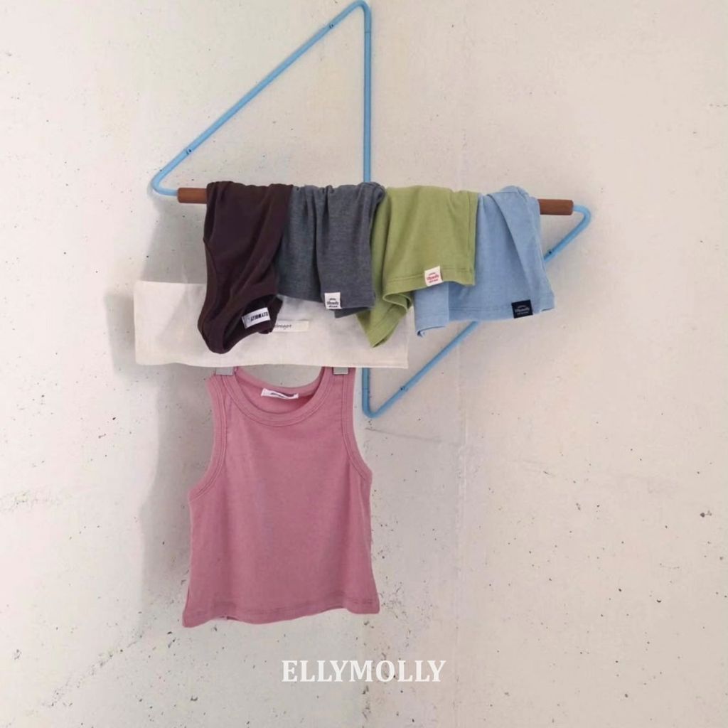 f5282a0e9q5e82b200f078c485a20043