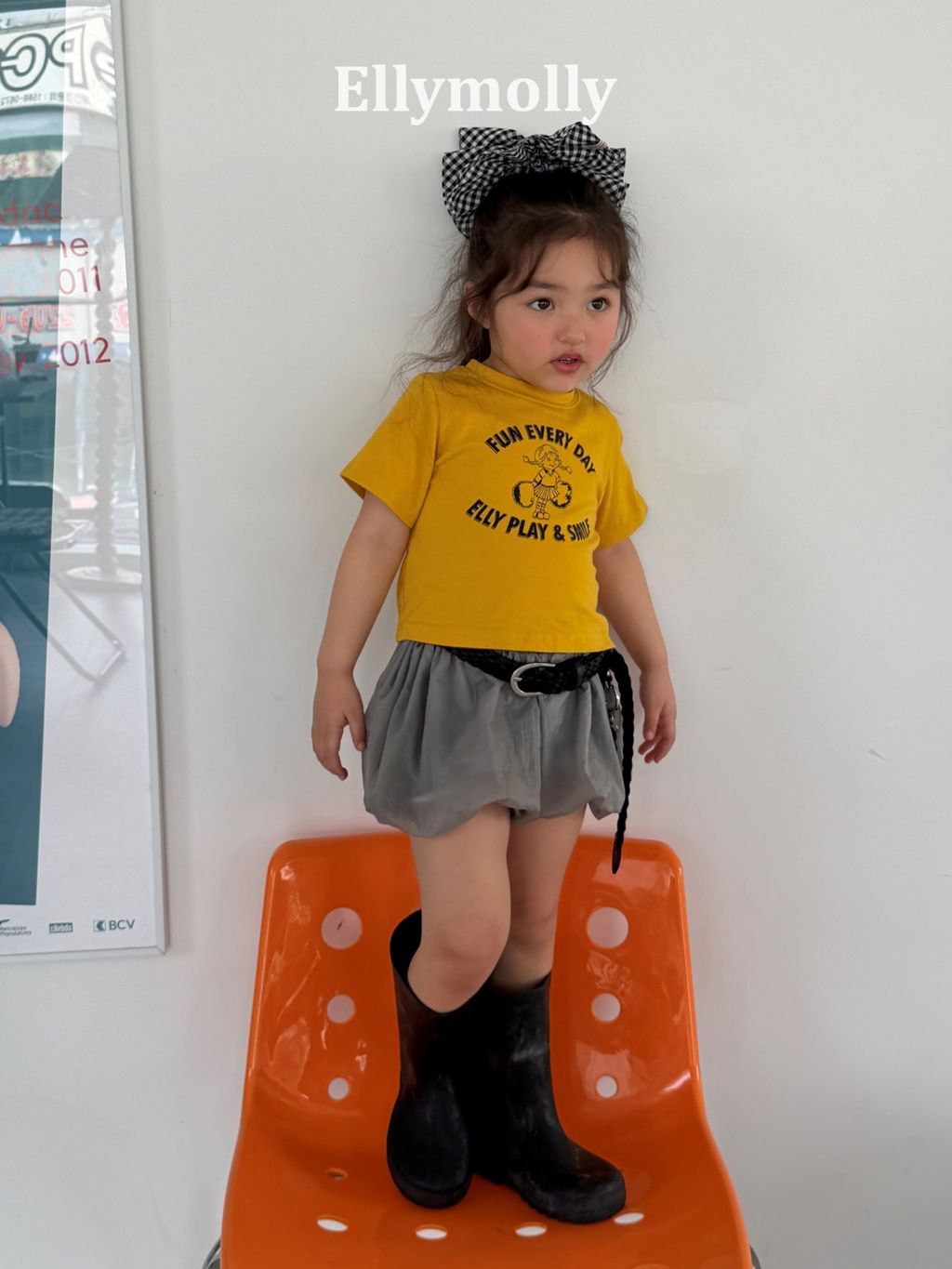 bf7e4480al15f24c6f1d7dd2d1606561