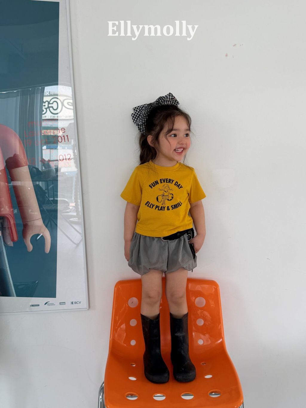 ad477d75bme236fe0a9df99d5558b705