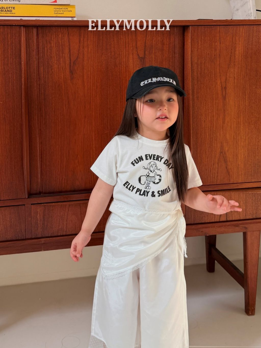 59eef4855gbd8ddceb590923278f8a90