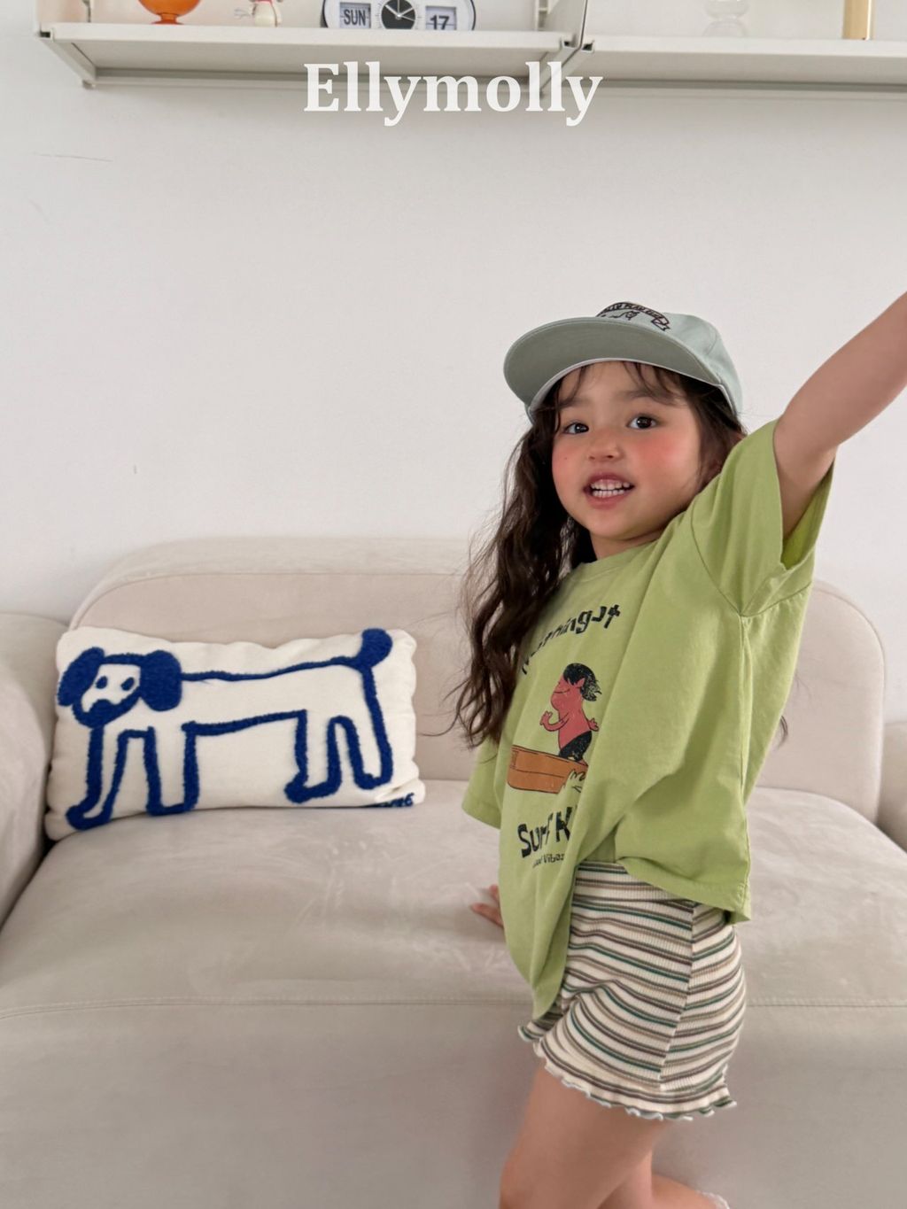 cb38c6bc6pc7a55bec43a6c0a54dea87