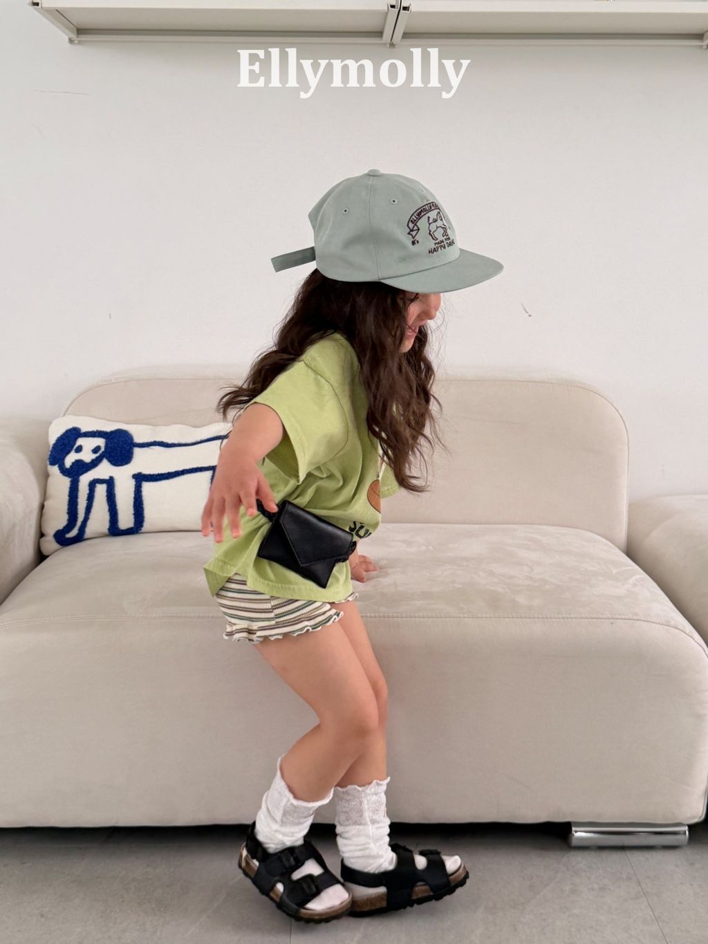 ac837c61bmef7edfaac8096e2d1bd99b