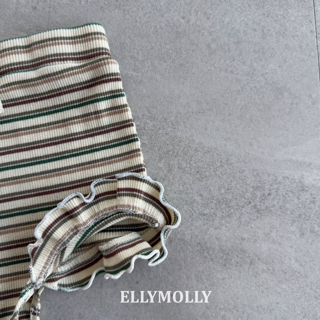 31c3ae444j5664a47c3091b00fee7399