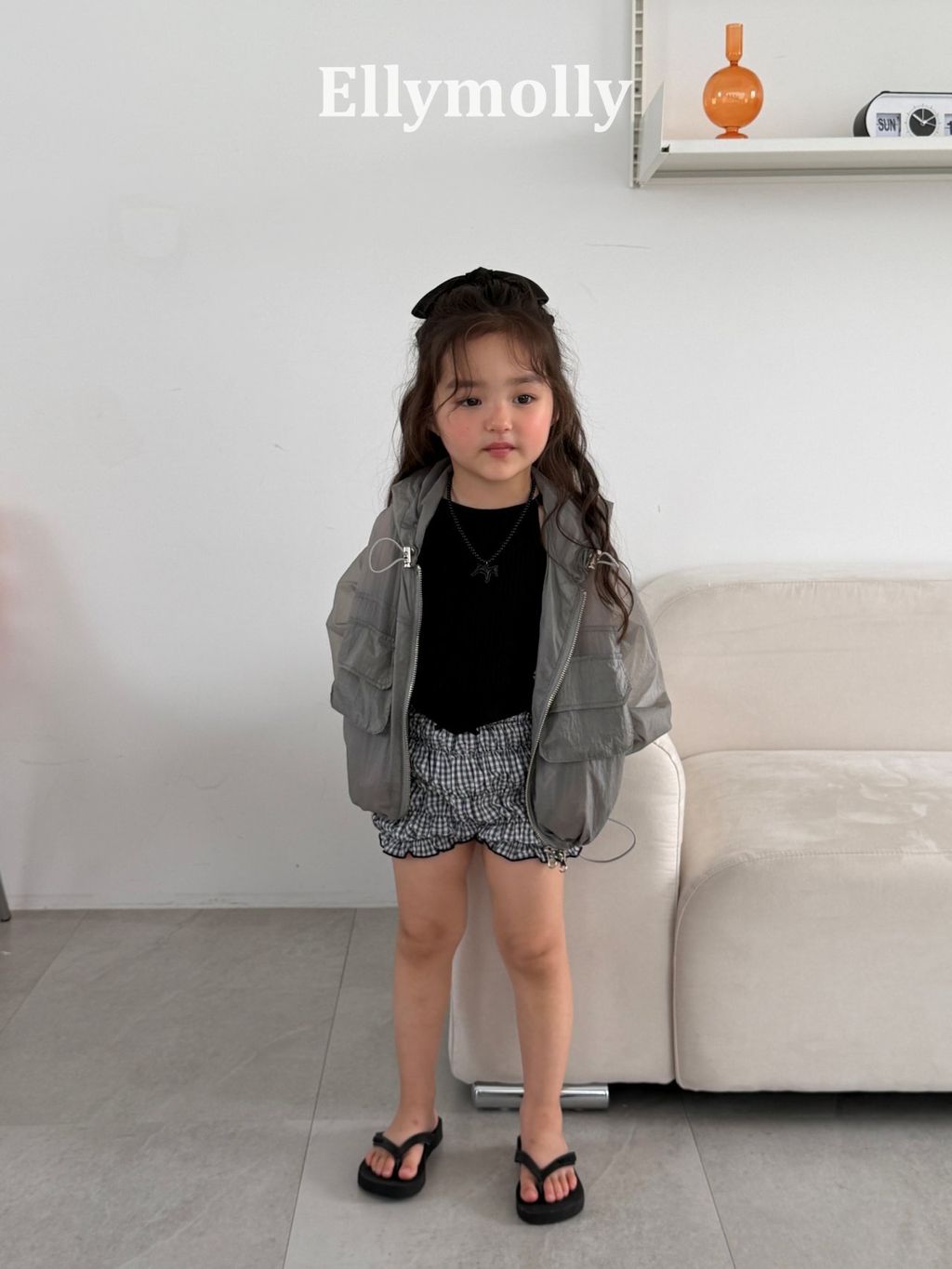 ad3182fcdra7fb5f7c74696caa128fc7