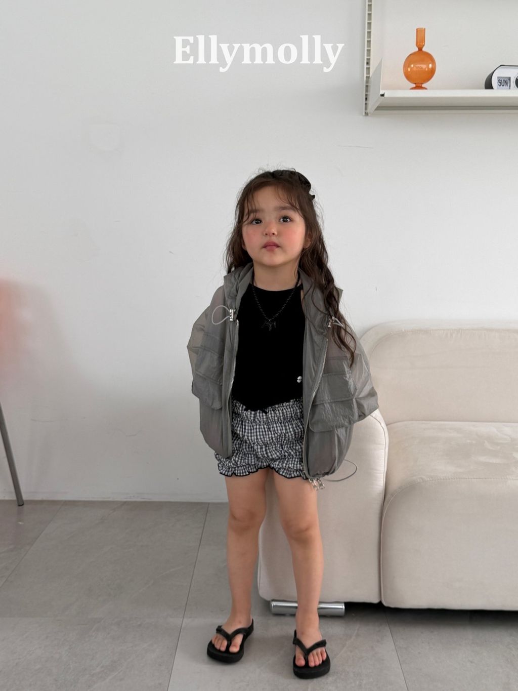 e857af68ah71bad33ee86ee8ab98d924