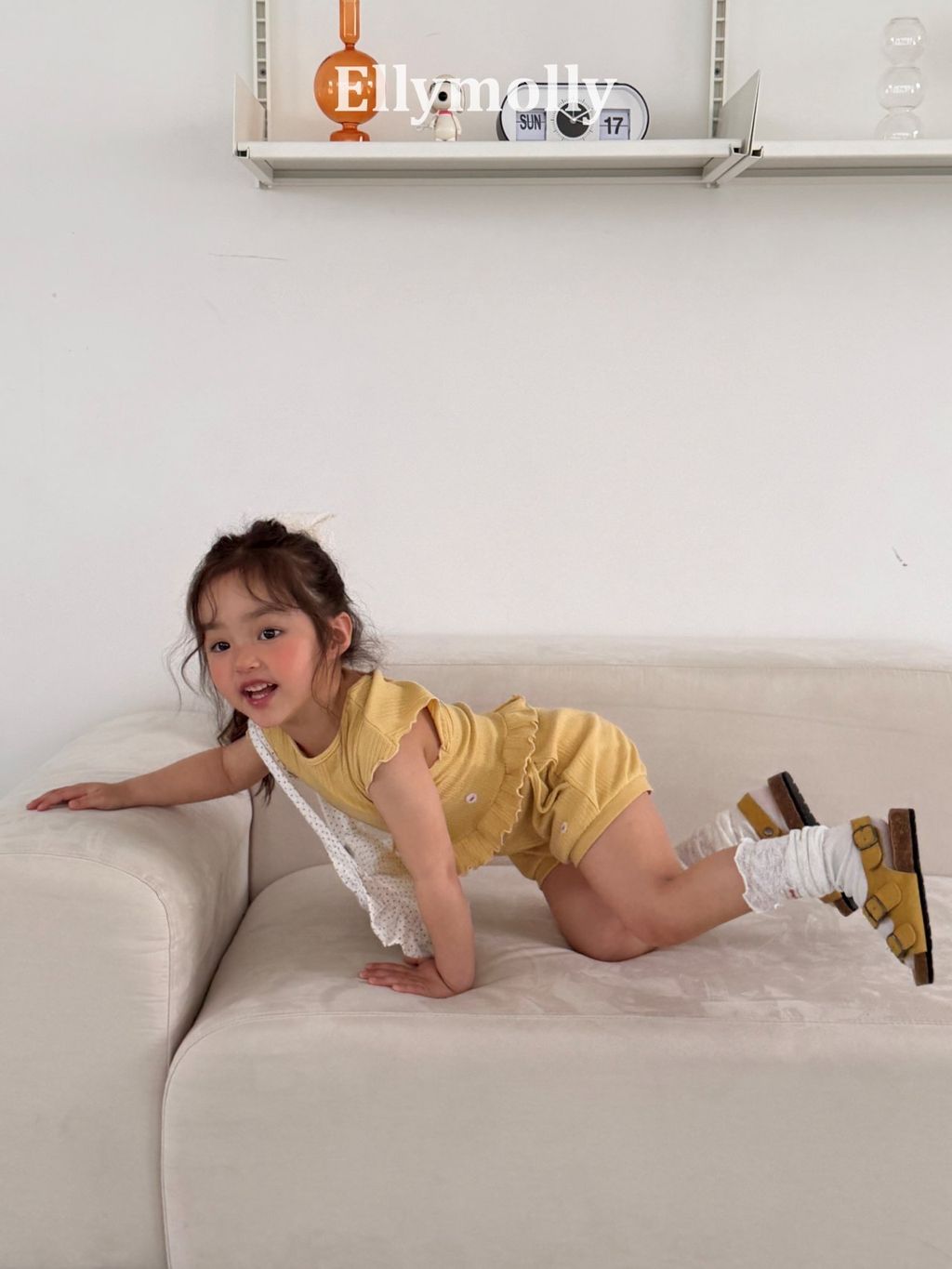 e01cd29efi31dea8b15cbd0c14507509 2