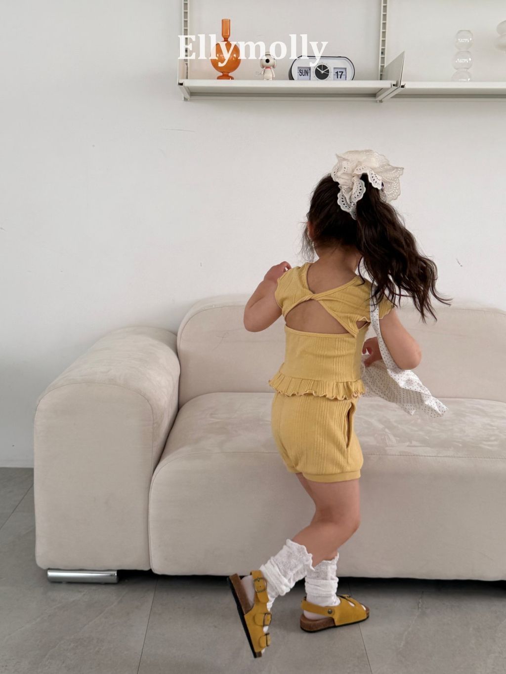 db44de598u6c4884dafb0b94456c90ec