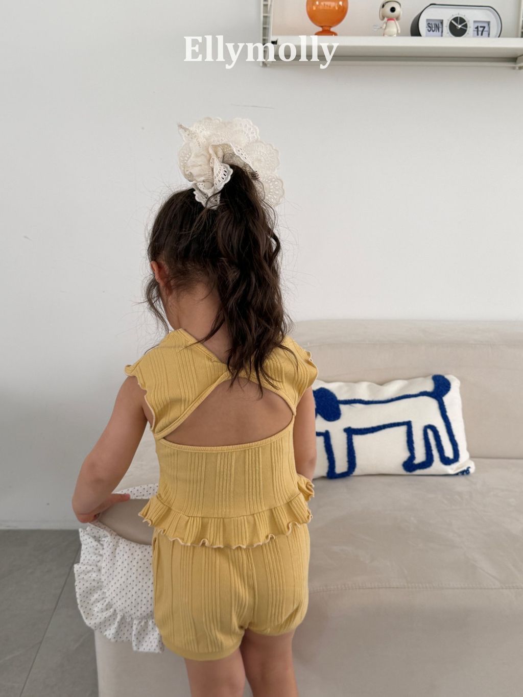 a5ea64f3fub55a1cad74fcbc98065707