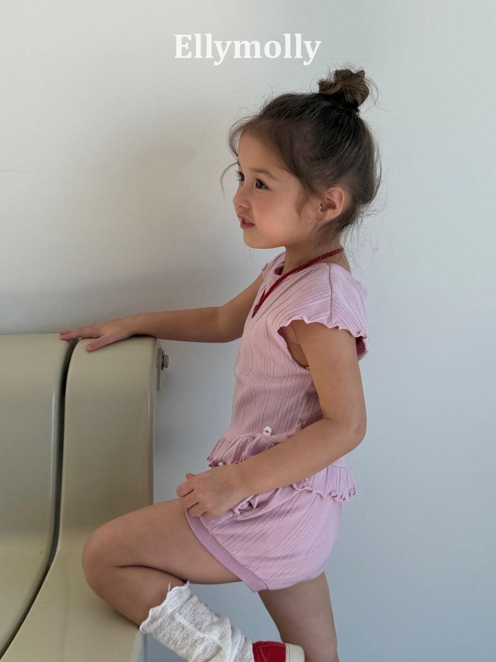 600546198r6e2db986dd4fcfaa386f65 2