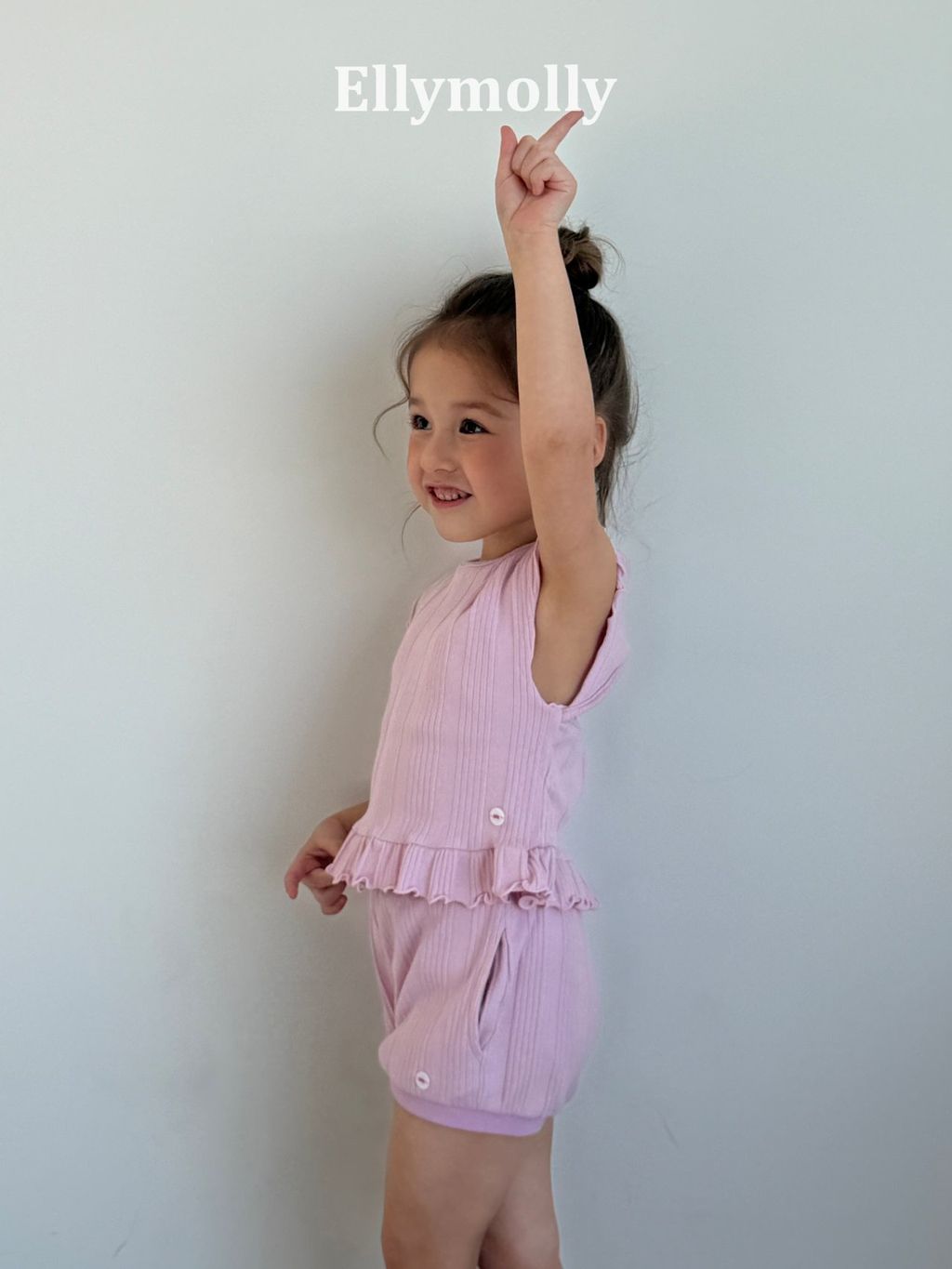 fda7b9a83ucb17d21abfd74f794dd77b