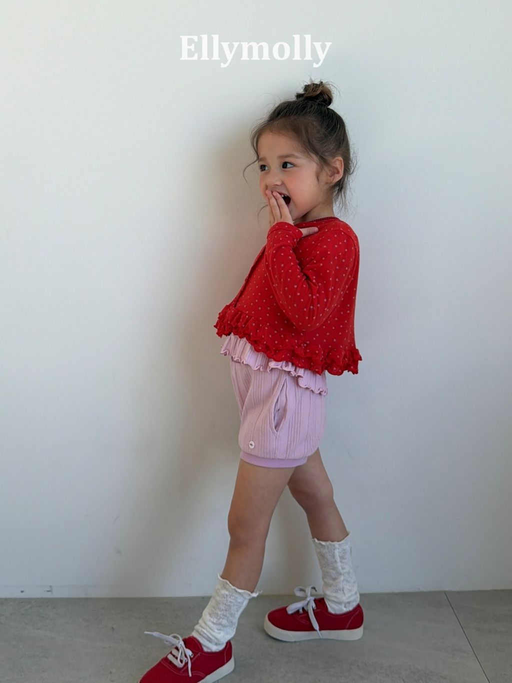 c95ca3604i26bfa2b5c3c4c61753ef5f