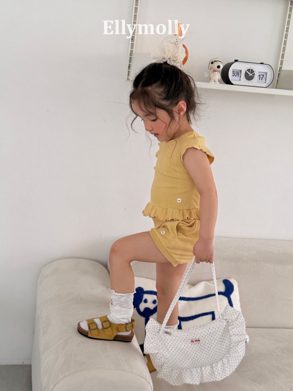 6b597421al4f2382687e5d6bc8840e94 2