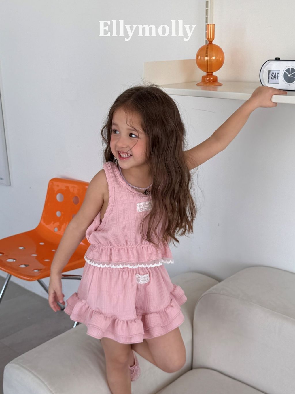 a500c9d4aoc3258749d66c57c7cd7f7d