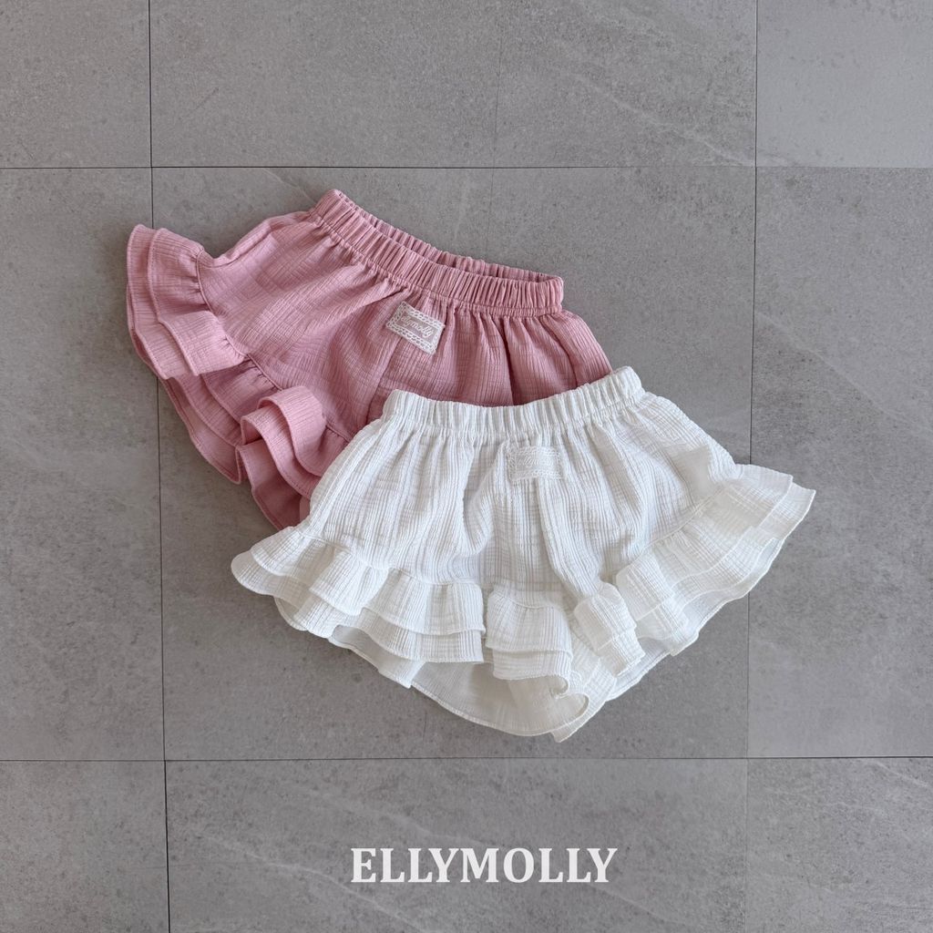 efeea9d2co1a072ed9cb0a54e5086a92