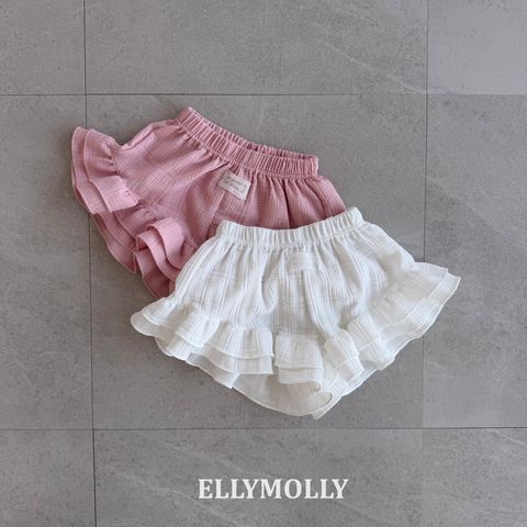 efeea9d2co1a072ed9cb0a54e5086a92