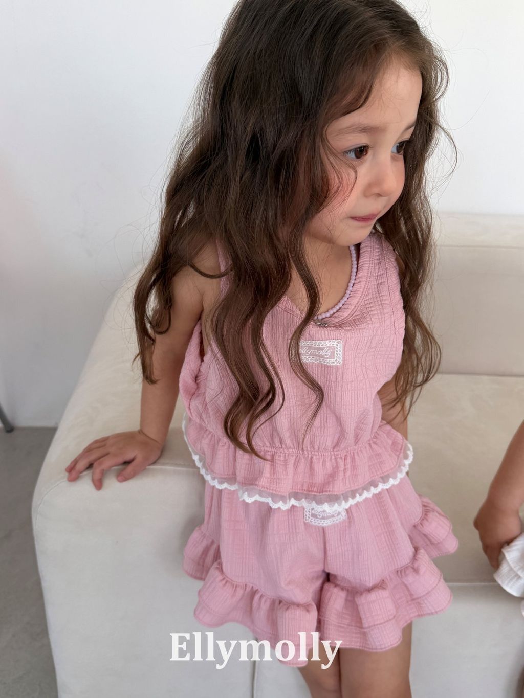 f1bd2f390od9aa5347fec2e4de0b9022