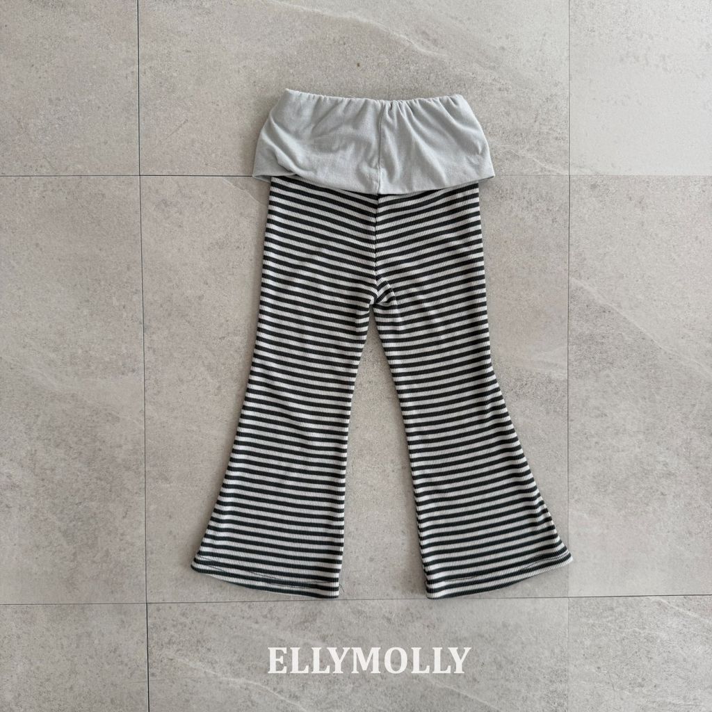 e905d0ea9u13371cd77eb33d3e3cbb3a