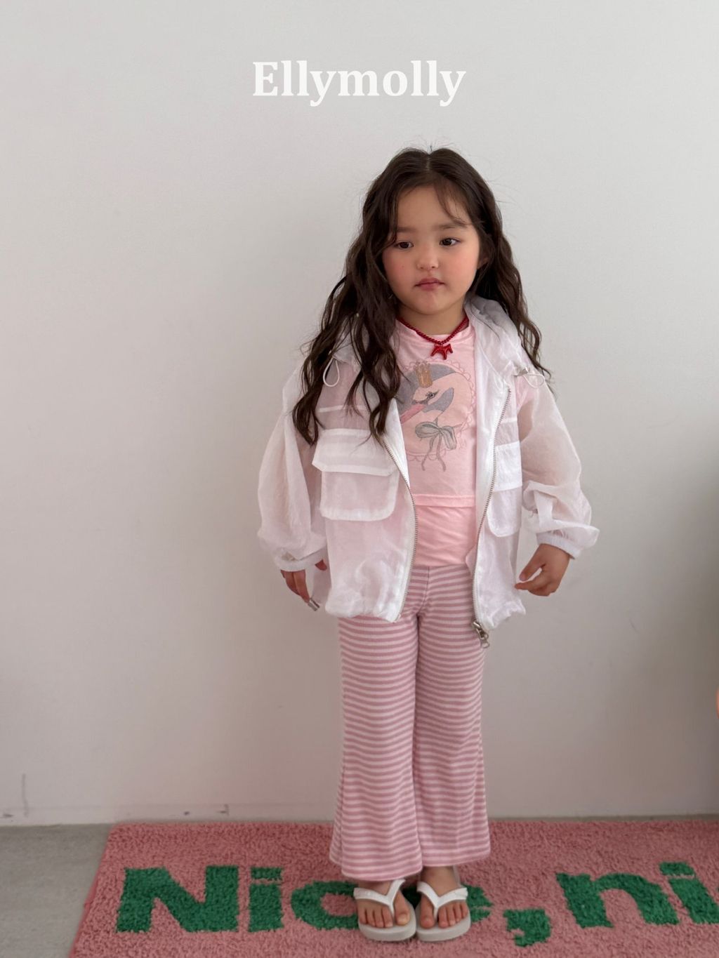 7da1b9d5epb2dfd52e9eef8e75558502