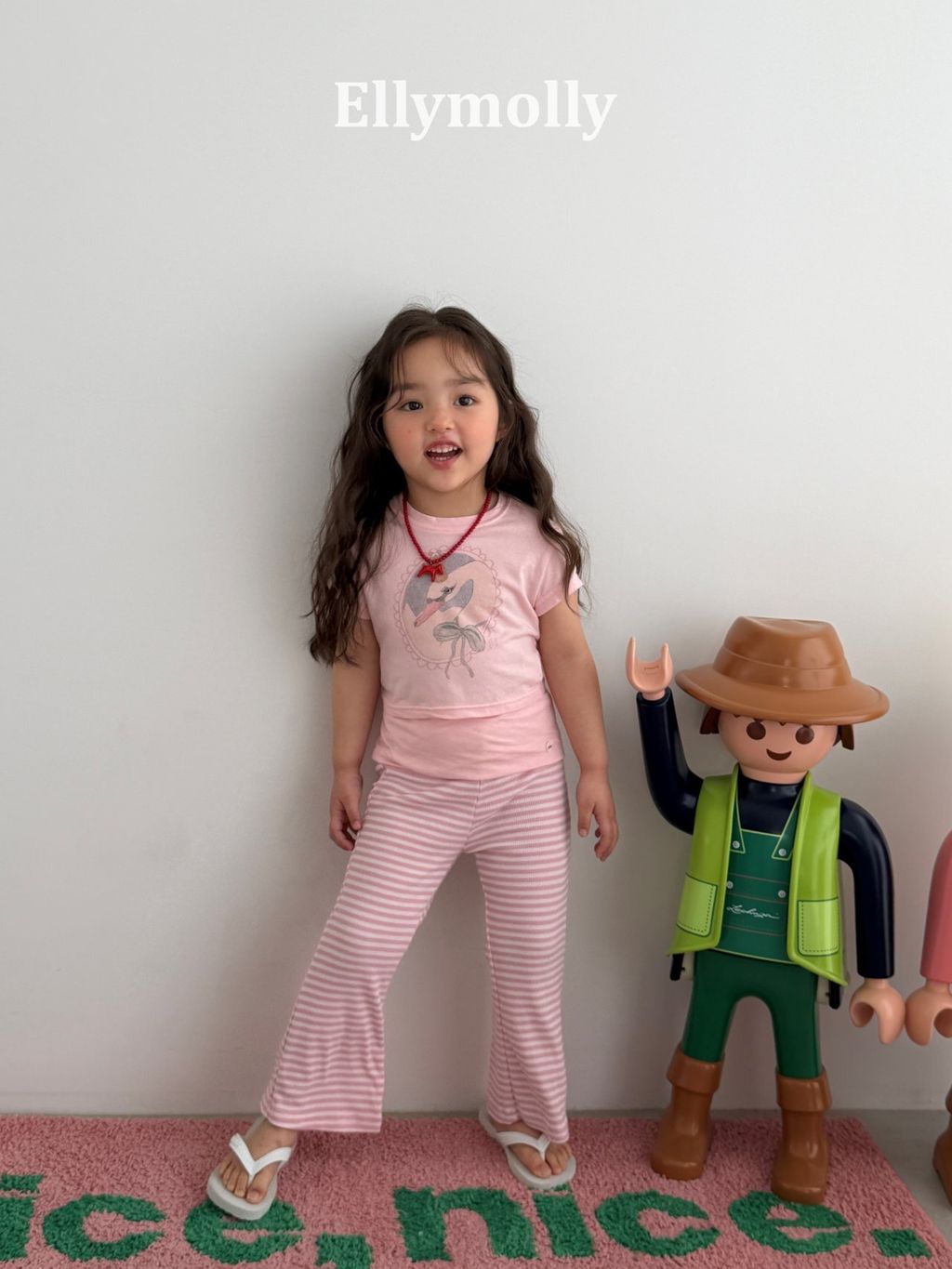 f8fd4ac0egf8a2717390a0771e0eed62