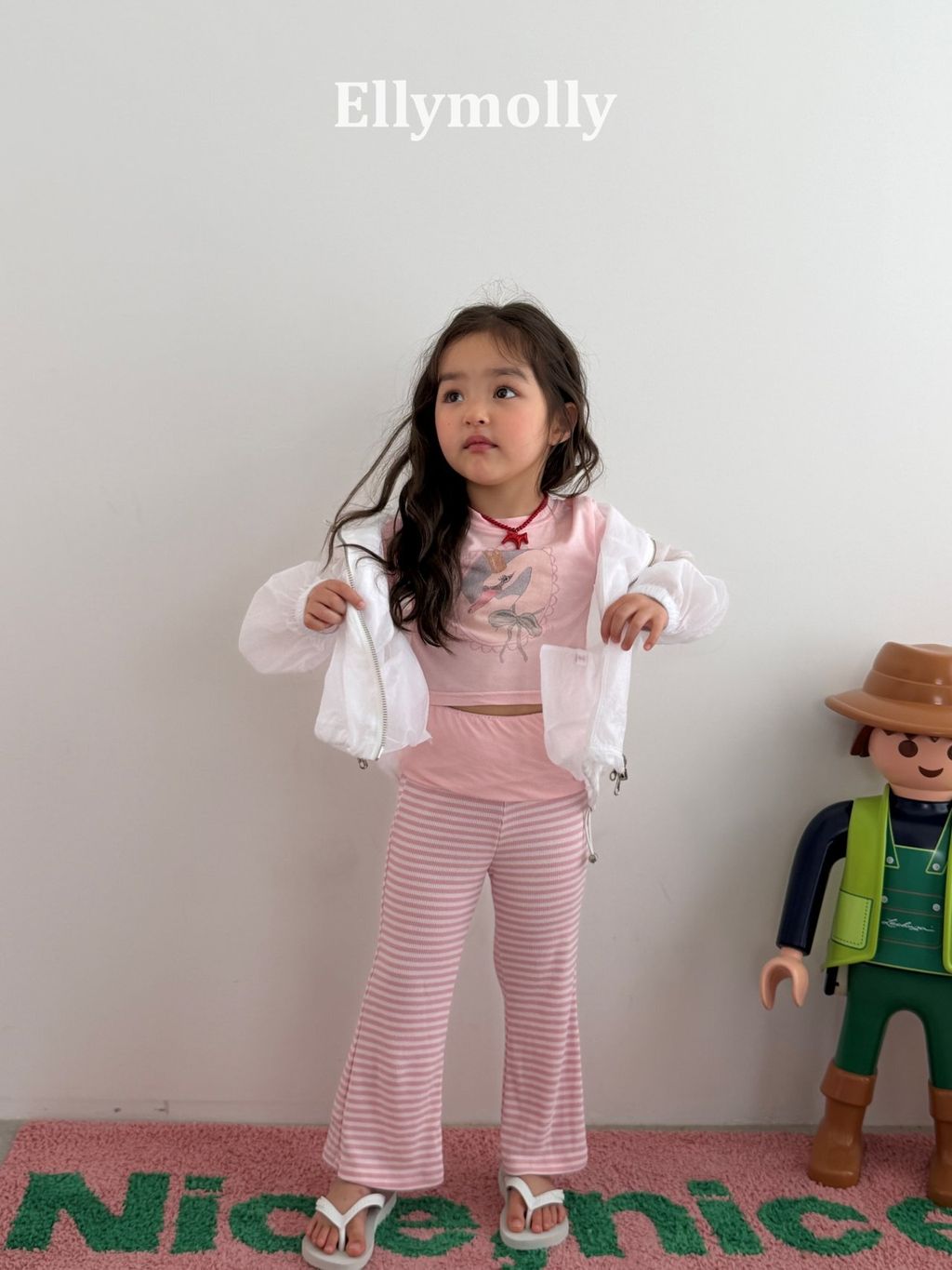 259934b29jb2c3237f17f05c762a519e