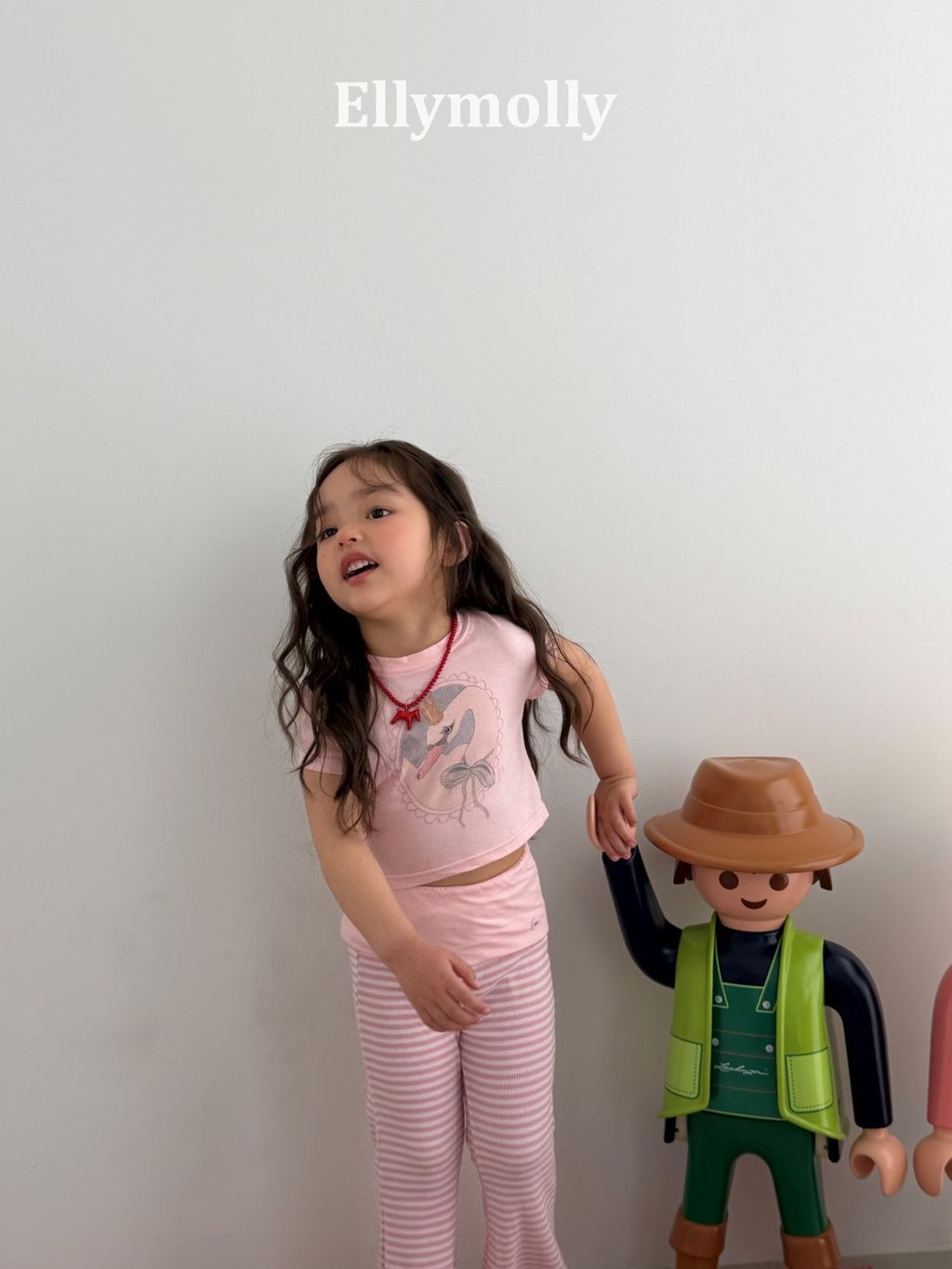 c333cf61bt98b2aa286270cd4f506118