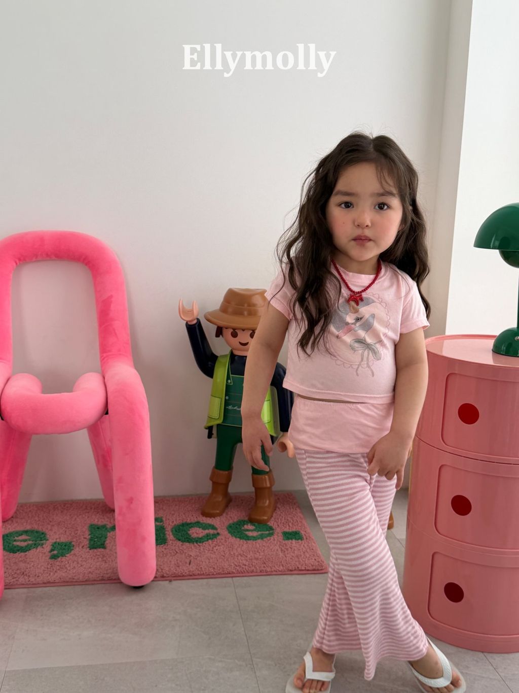 f6b8d136aj6acd79b9a11706afc3d497