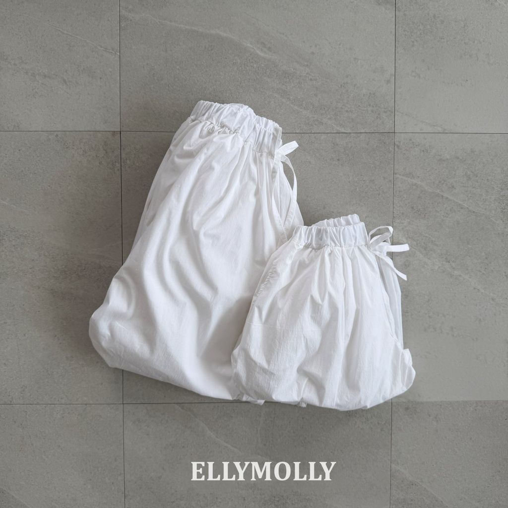 af8202ea4n34d3f851c2c40fd775ded3