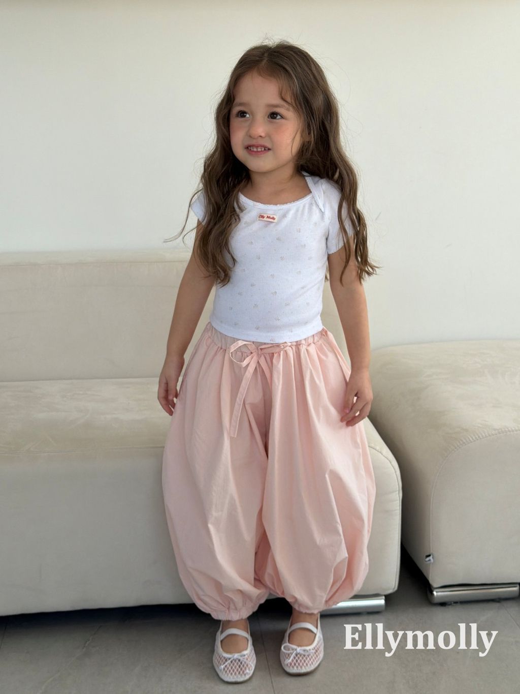 5b41d558eq418a56deb1a31f7929f453