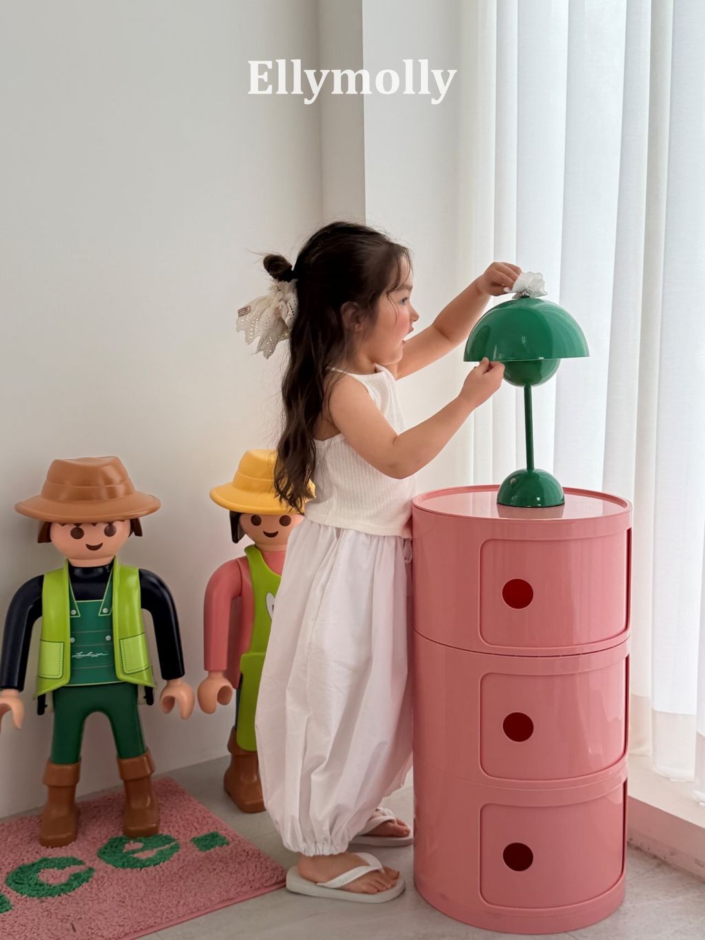 cc763092ch12b6ad4856094f40b1f54a