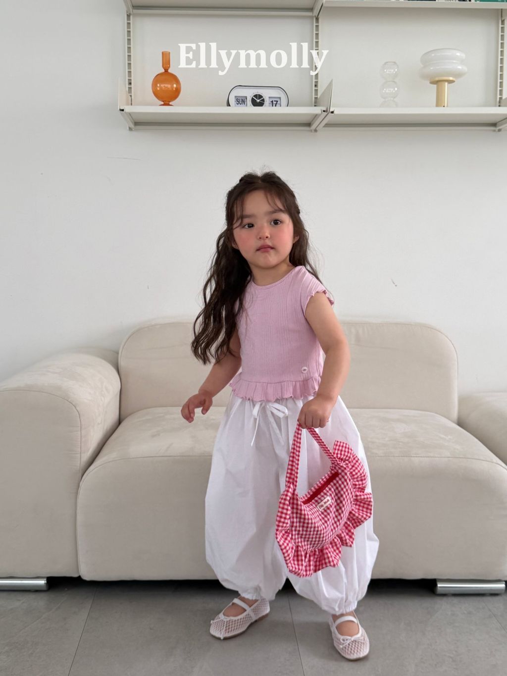 207454c8bsa42f456831ac2a850a69b8