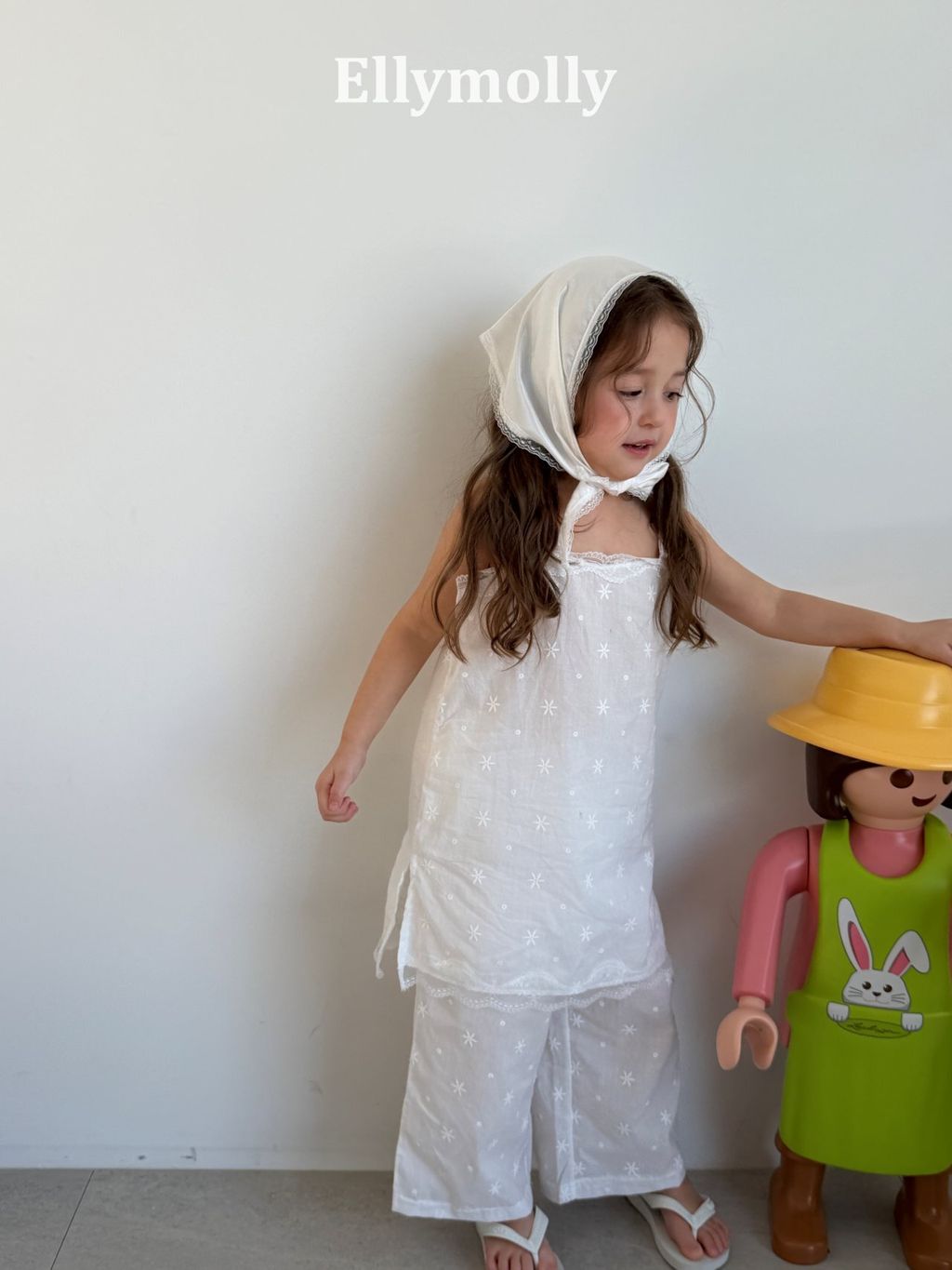 e15ebc3c0q32bc1647786c355487ec0b