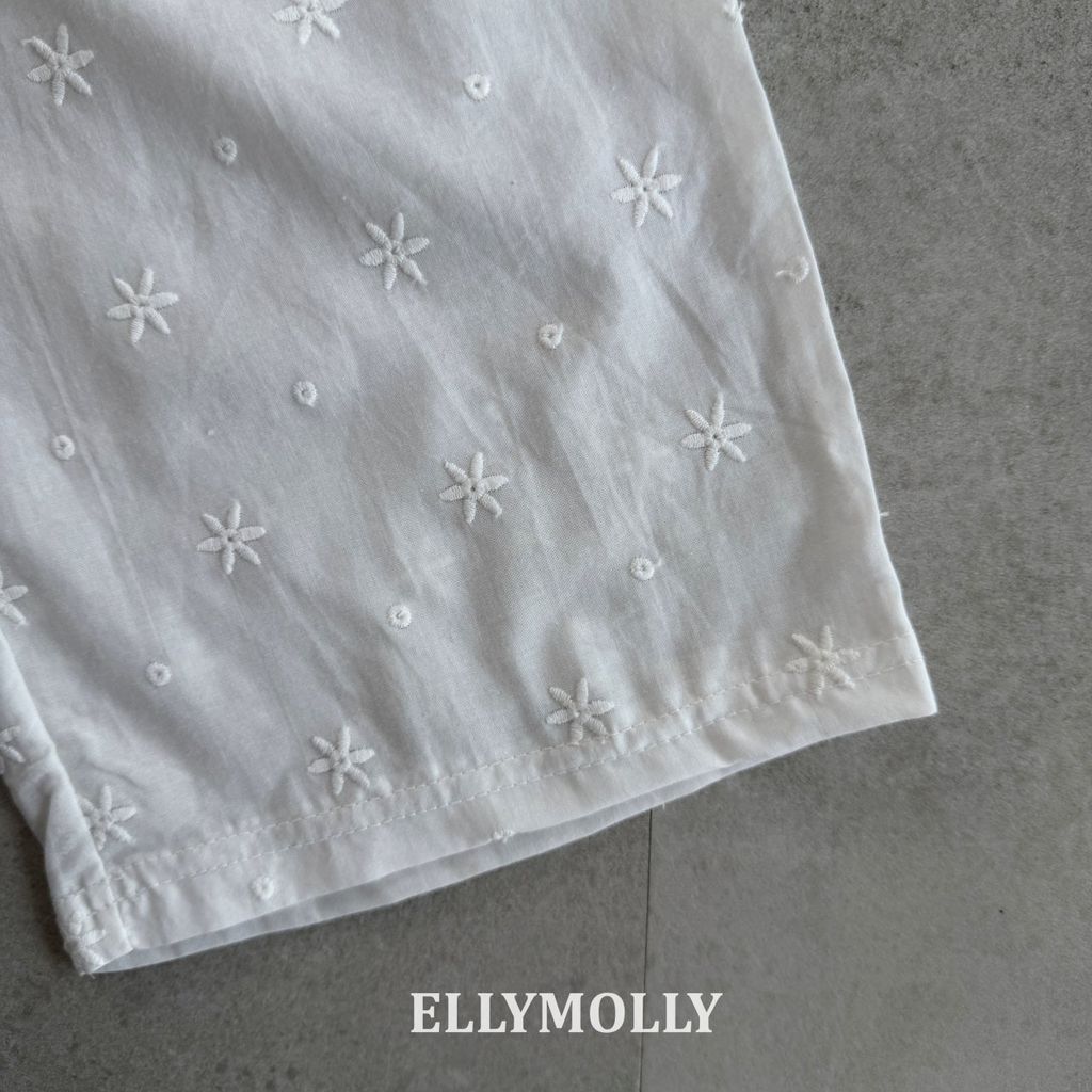 895329f88h5f7868225818ec608bc25c