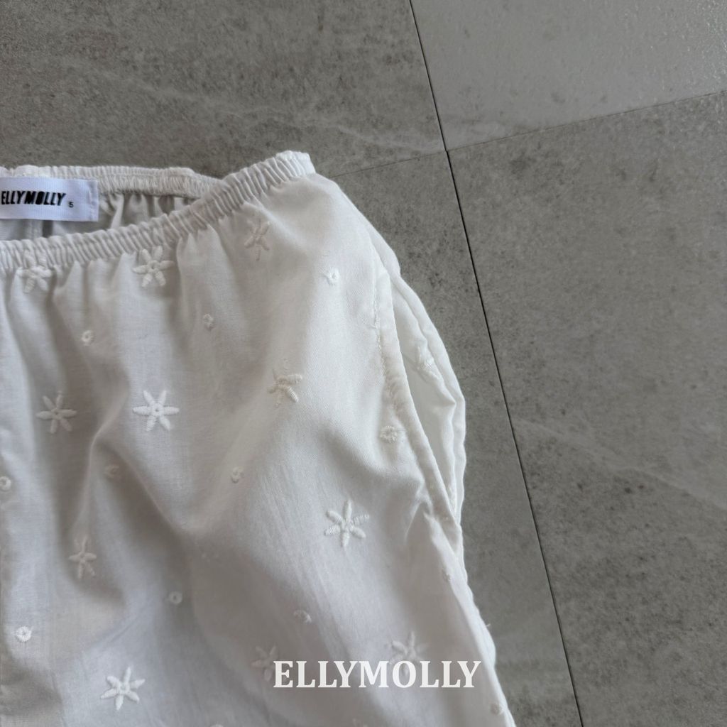 74fdd1b2ak22b4c2f74aa25d1522c064