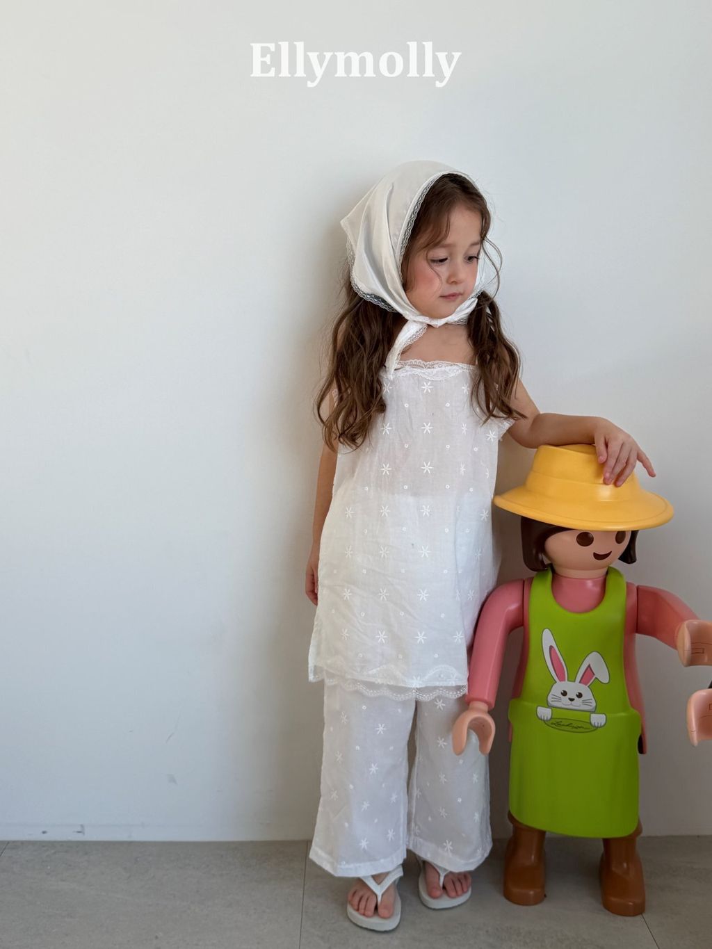 ddea4c053u46f88df7e24e9806f84c59