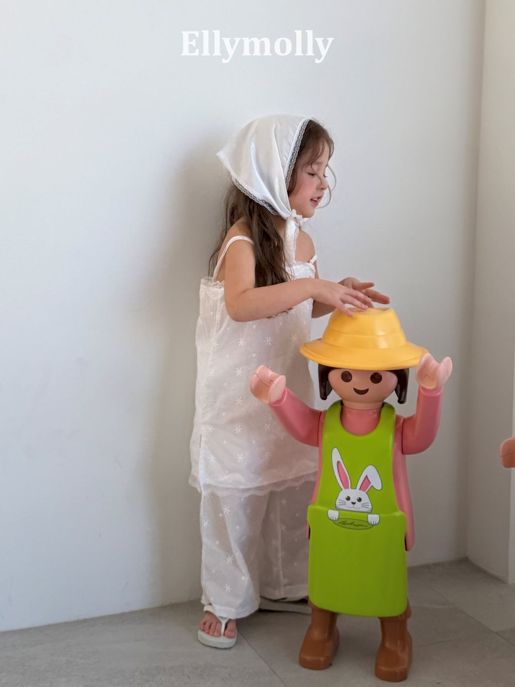 5dafd9f84g0c6579e06e5242335d2fc4