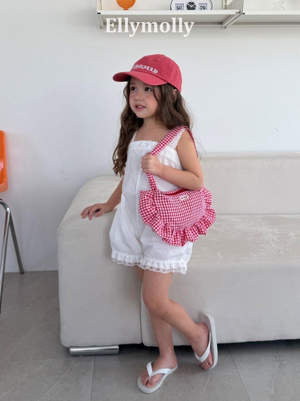 2851508fbi647c8c5f150628595d3c34