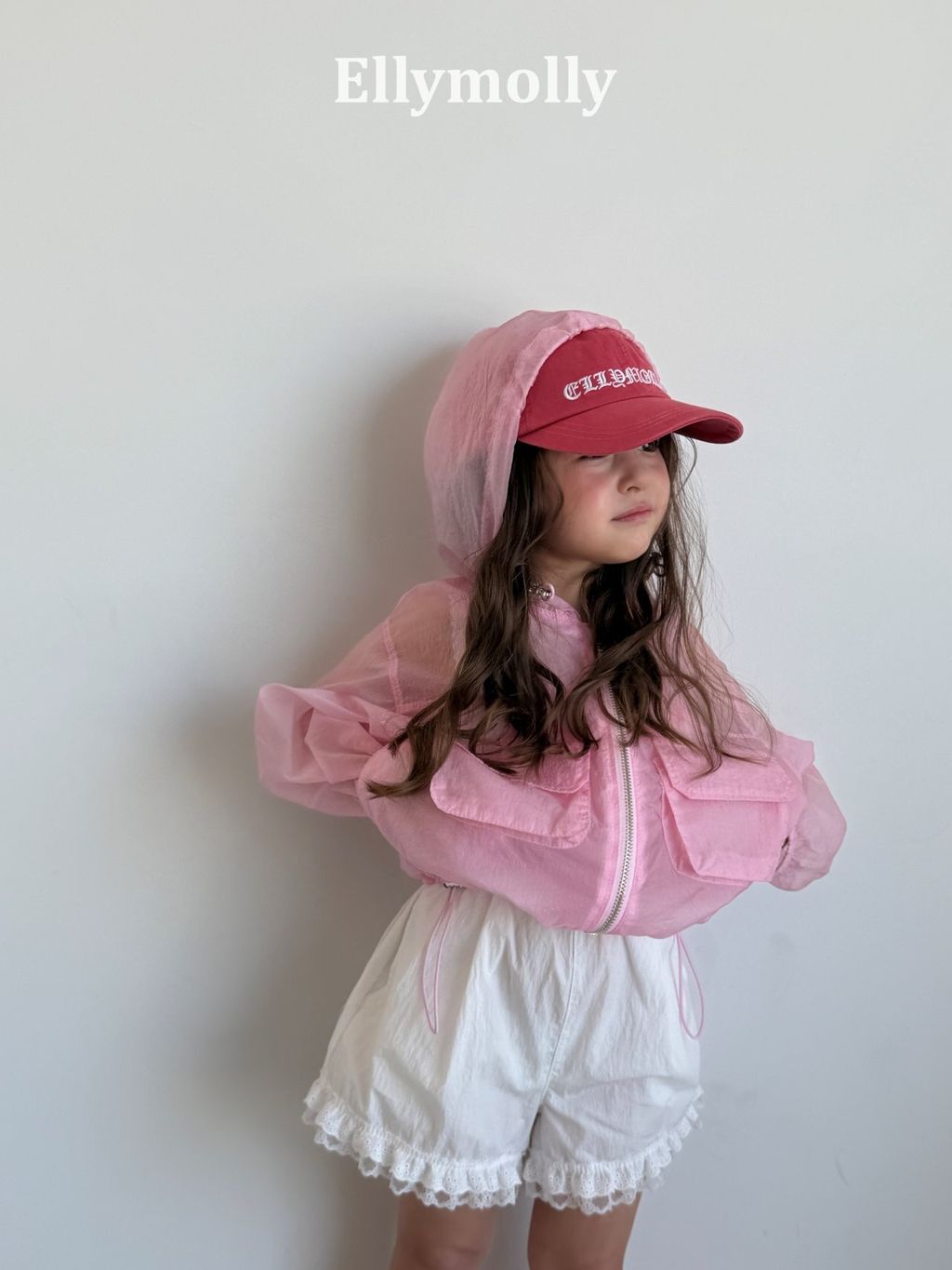 33ed14993v56dcecd14a93efcbb53ecc