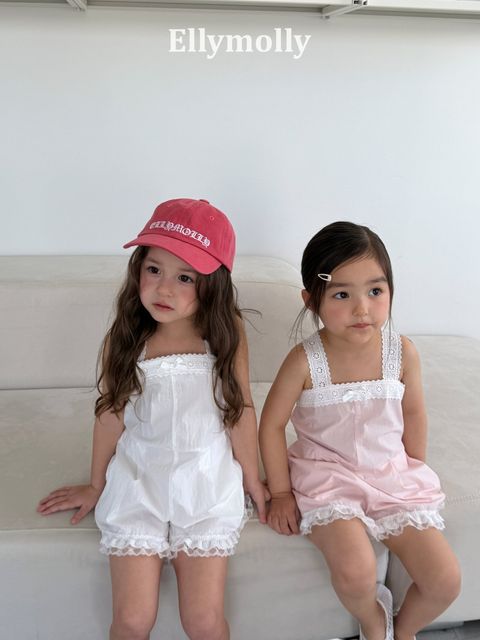 e3ac8b9a9sfa1e20686b9124fd04da86