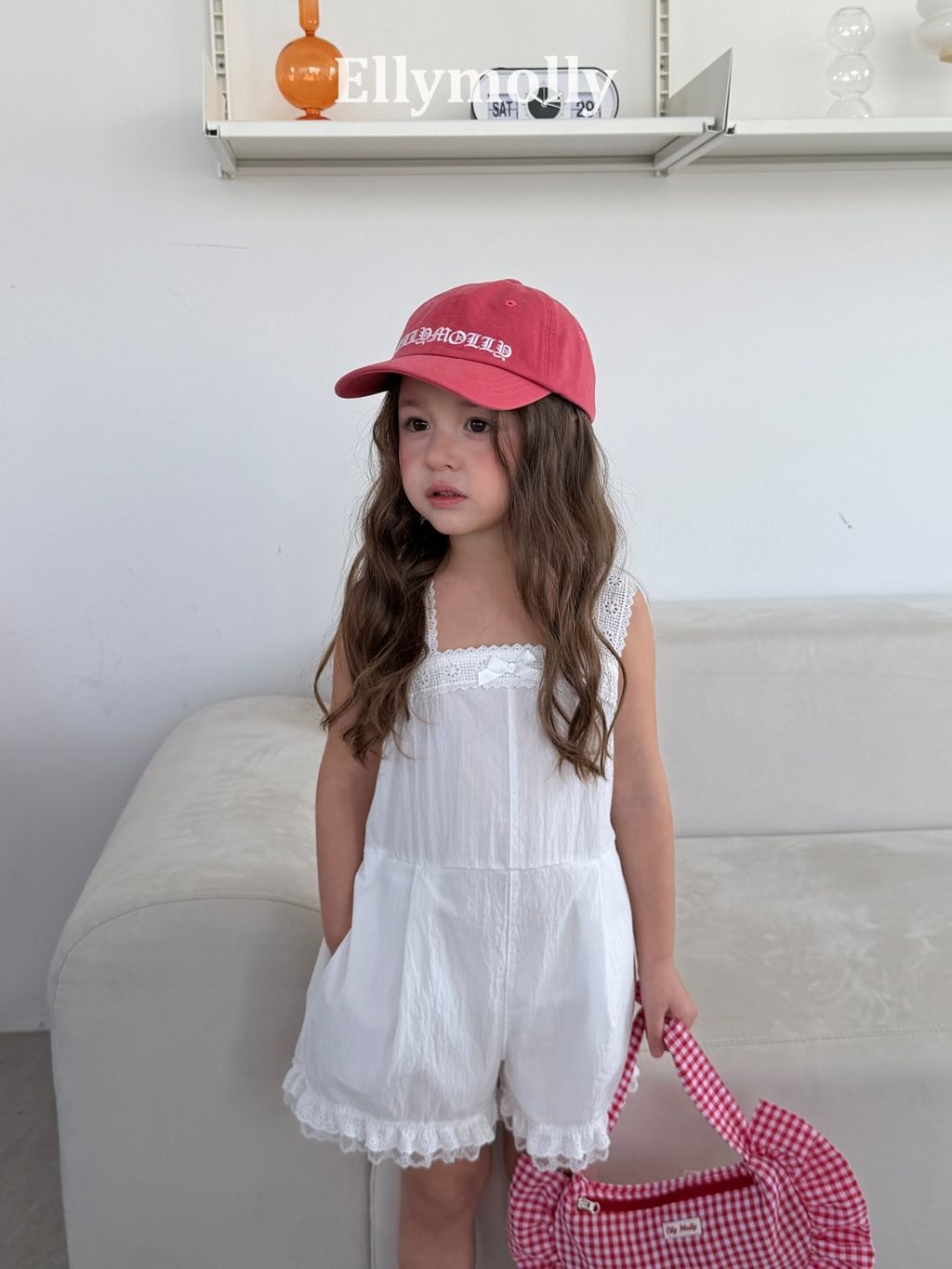 fbc1ece28g38f759ff18f66a61d2bb21