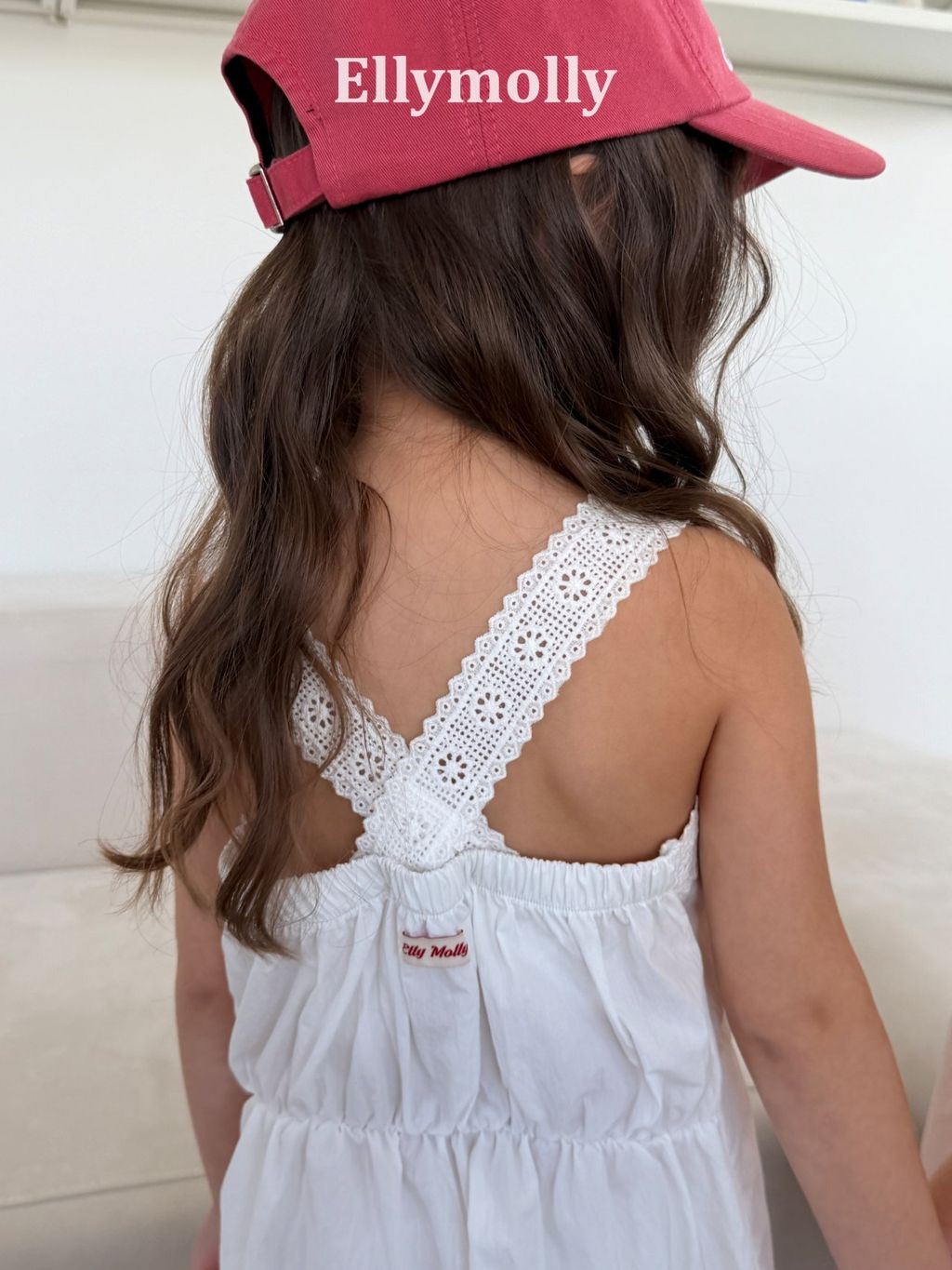 a9fd3cf1fp404915bc103bfdabbfbbc8