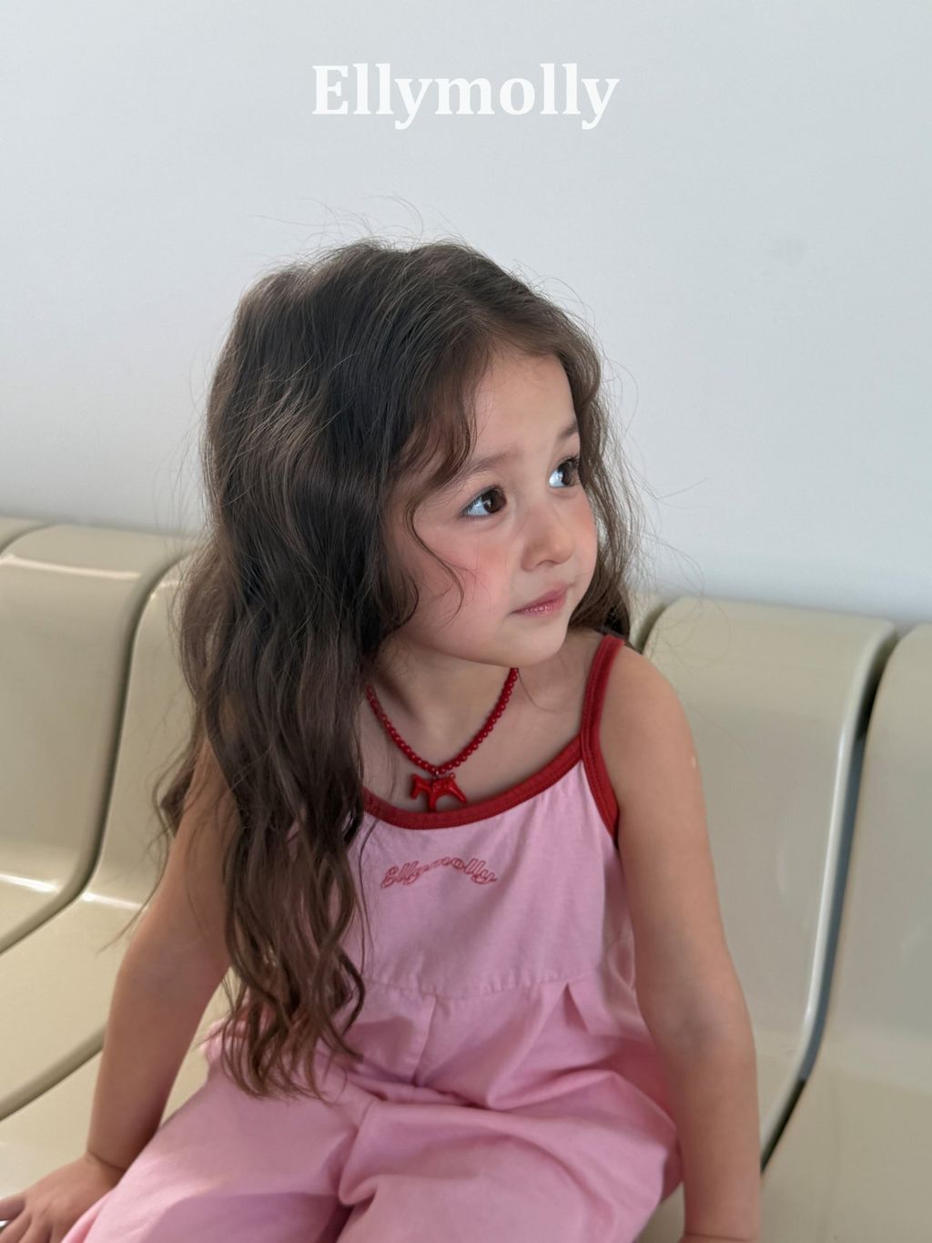 82c007473l85689d0edd3bbd5b195911