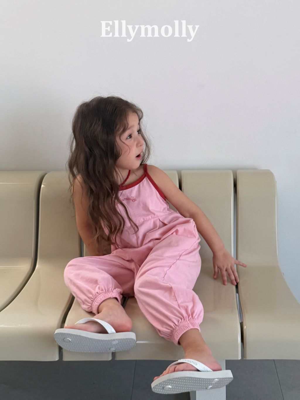 ffb6b2cacs94cf240bc7ec2693dd2f61